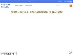 Sites similar to customersurvey9.com