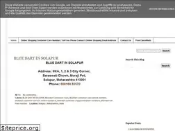 Sites similar to customertollfreenumber.blogspot.com