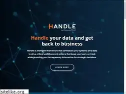 Sites similar to customertrax.com
