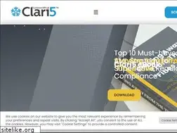 Sites similar to customerxps.com