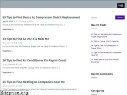 Sites similar to customessays.pro