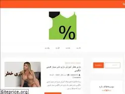 Sites similar to customessaytw.com