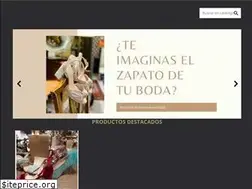 Sites similar to customeus.com