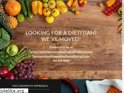 Sites similar to customfitnc.com