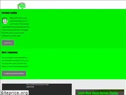 Sites similar to customfitnessgym.com