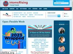 Sites similar to customfitworkplace.org