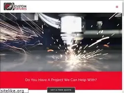 Sites similar to customfixturesonline.com