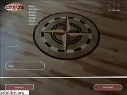 Sites similar to customfloorsbycarlin.com
