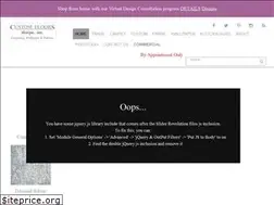 Sites similar to customfloorsdesign.com