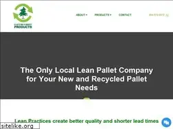 Sites similar to customforest.biz