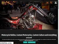 Sites similar to customforever.com