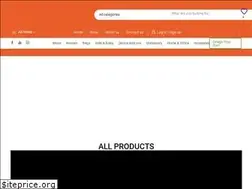 Sites similar to customfreaks.store