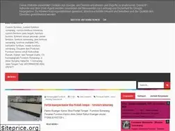 Sites similar to customfurniture-semarang.com