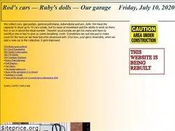 Sites similar to customfurniture.net