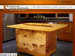Sites similar to customfurniture.us