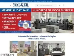 Sites similar to customfurniturerental.com