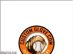 Sites similar to customglove.com