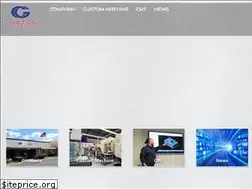 Sites similar to customgroupusa.com