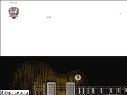 Sites similar to customguitarluthier.com