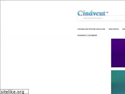 Sites similar to customhairpiece.com