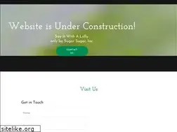 Sites similar to customhardcandy.com