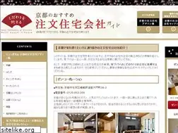 Sites similar to customhc-kyt.net