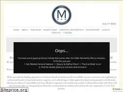 Sites similar to customhomebuilderscharleston.com