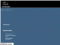 customhomesltd.com