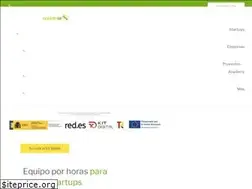 Sites similar to customia.com