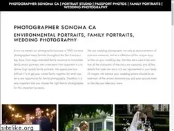 Sites similar to customimagesonoma.com