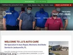 Sites similar to customimportrepair.com