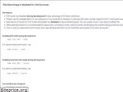 Sites similar to customink.com