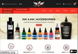 Sites similar to customirons.net