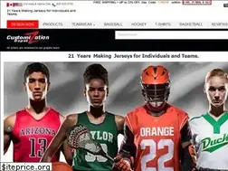 Sites similar to customizationdepot.com