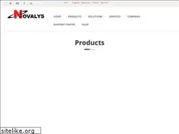 Sites similar to customizationstudio.com