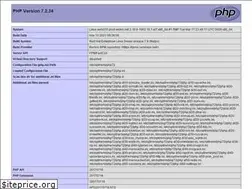 Sites similar to customize-your-world.com