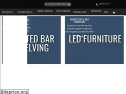 Sites similar to customizeddesigns.com