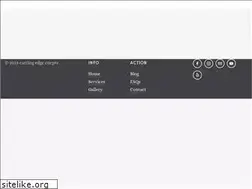 Sites similar to customizemyconcrete.com