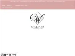 Sites similar to customjewellery.com