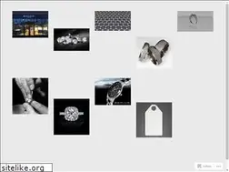 Sites similar to customjewelrykansascity.com