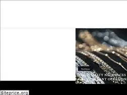Sites similar to customjewelrytrends.com