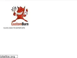 Sites similar to customkaraoke.co.uk