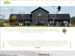 Sites similar to customkit.co.nz