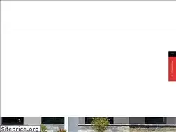 Sites similar to customlaserinc.com