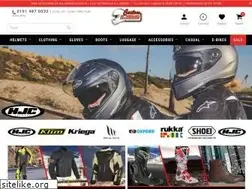 Sites similar to customlids.co.uk