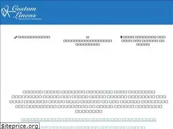 Sites similar to customlinenrentals.com
