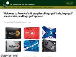 Sites similar to customlogo.com