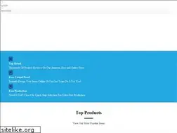 Sites similar to customlogoit.com