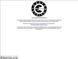 Sites similar to customluthier.com