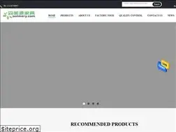 Sites similar to custommade-furnitures.com